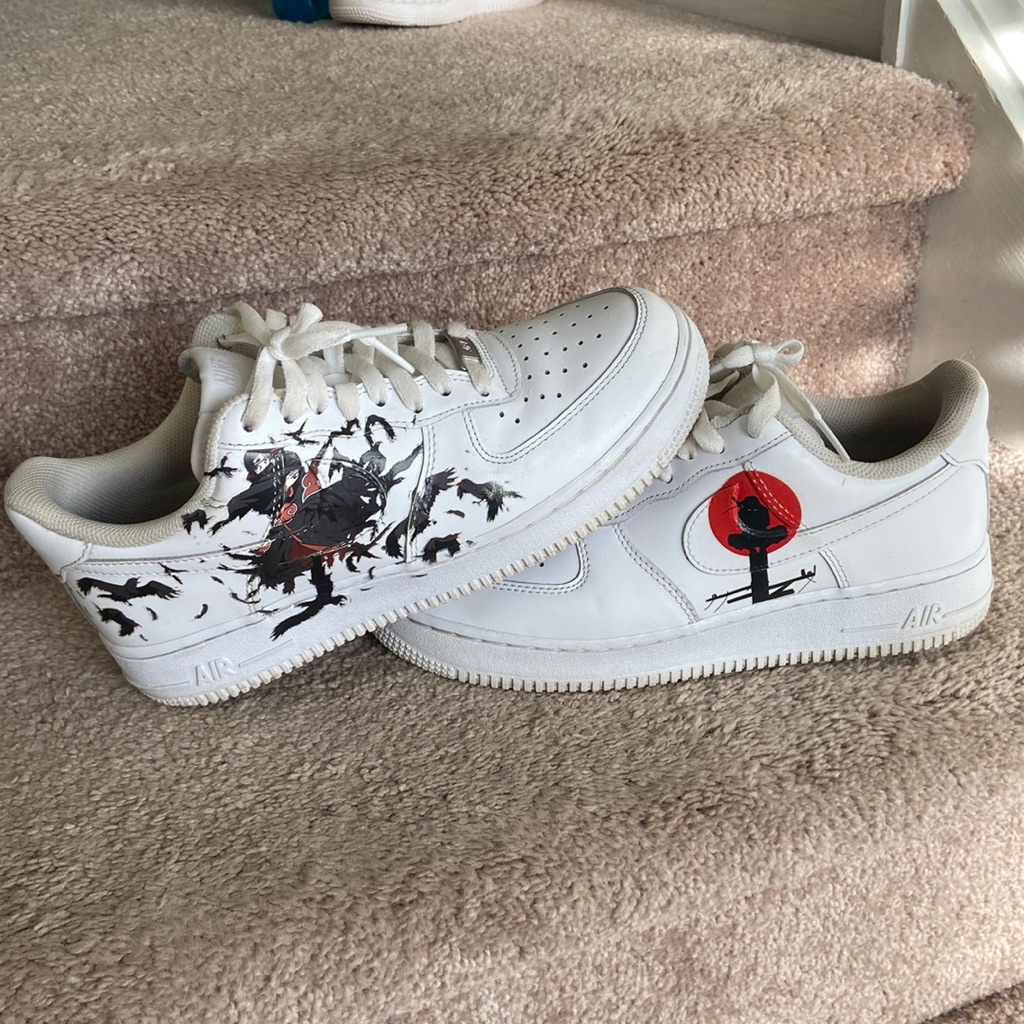 Air Force 1